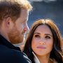 Meghan Markle Warned of ‘Huge Risk’ Separating from Prince Harry