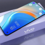 Vivo Y21 price in Pakistan & features – Sept 2023