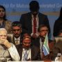 India’s Support for African Union’s G20 Membership Bid
