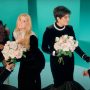 Meghan Trainor ‘sobbed’ when Kris Jenner agreed to work with her