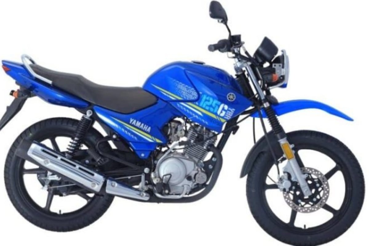 Yamaha Announces Fifth Price Hike for Motorcycles in 2023 - New Price List Revealed