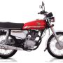 Atlas Honda CG 125 Special Edition new price in Pakistan