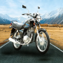 Suzuki GS 150 Latest Price in Pakistan – Sept 2023