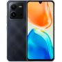 Vivo V25 Price in Pakistan & Specs – Sept 2023