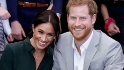 Prince Harry