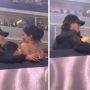 Kylie Jenner and Timothee Chalamet confirms romance at Beyonce’s concert
