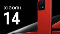 Xiaomi's upcoming flagship phone is expected to launch soon