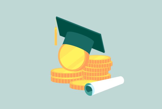 Switzerland Unveils Scholarships for Students from Pakistan