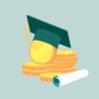 Switzerland Unveils Scholarships for Students from Pakistan