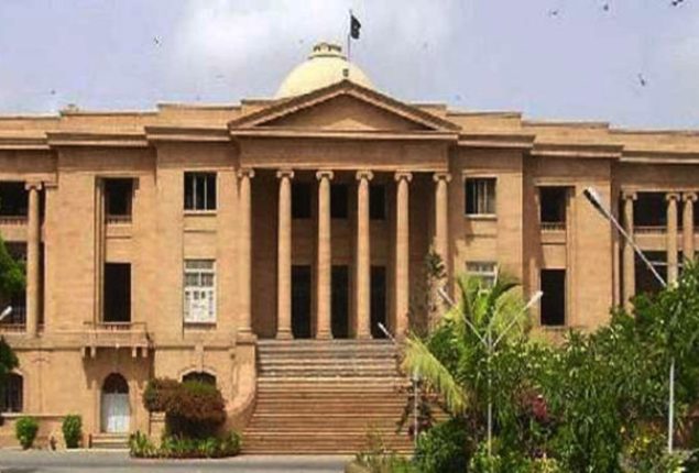 SHC orders private school admin not to hike fees
