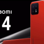 Xiaomi’s upcoming flagship phone is expected to launch soon