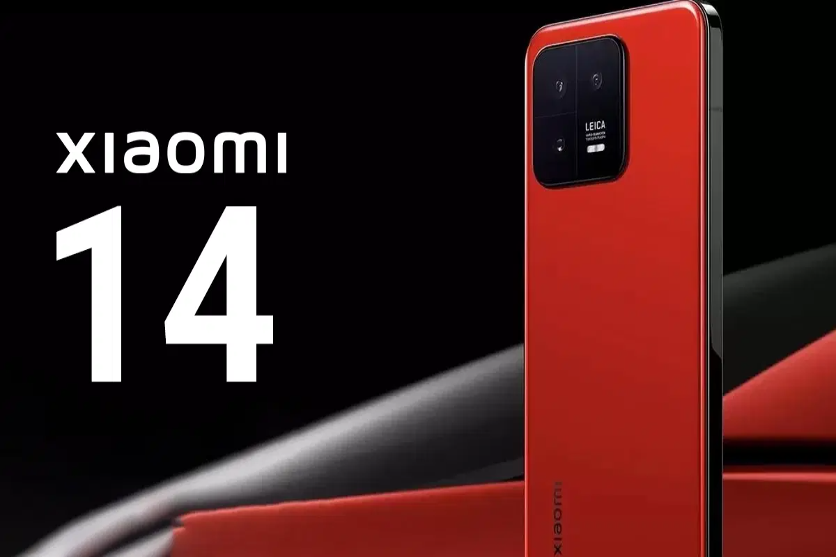 Xiaomi's upcoming flagship phone is expected to launch soon