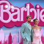 Margot Robbie’s Barbie becomes biggest movie of the year
