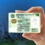 Nadra Smart NIC fee structure in 2024