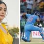 Hina Khan’s Love for Shadab Khan Goes Viral