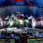 German Circus Replaces Animals with Holograms