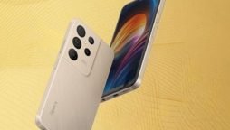 Sparx Neo X price in Pakistan