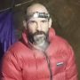 US explorer Mark Dickey rescued from Turkish cave after nine-day ordeal
