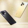 Realme C53 price in Pakistan & detailed