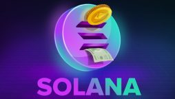 Solana Price Prediction: Can SOL Reach $1,000 With Visa Partnership?