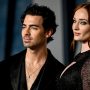 Joe Jonas’s alleged lack of support for Sophie Turner after birth of second child