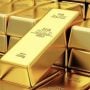 Today Gold Rate in Karachi on, 14 September 2023