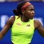 Coco Gauff reaches first US Open final after epic win over Muchova