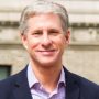 Ripple Co-Founder calls for Congress to play more active role in crypto regulation