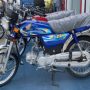Honda CD 70 new price in Pakistan