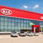 Kia Car prices increase by up to Rs. 350,000 in Pakistan
