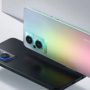 Oppo F21 Pro price in Pakistan & specifications