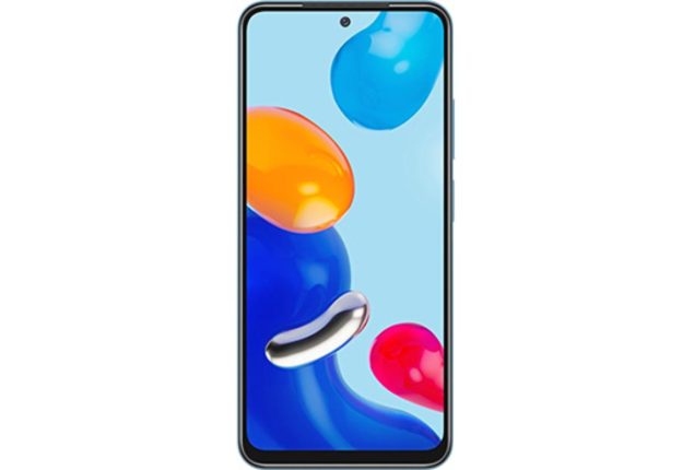 Xiaomi Redmi Note 11 Price in Pakistan & Specs – Sept 2023