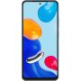 Xiaomi Redmi Note 11 Price in Pakistan & Specs – Sept 2023