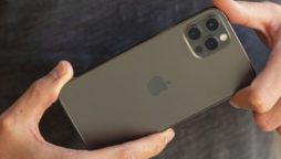 Apple iPhone 12 Pro price in Pakistan and Special Features