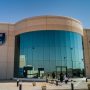 Almarai hiring in Saudi Arabia with salaries up to 9,500 SAR