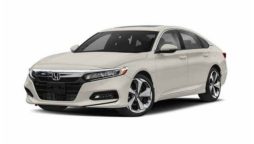 Honda Accord new Price in Pakistan 2023