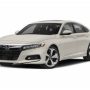 Honda Accord new Price in Pakistan 2023