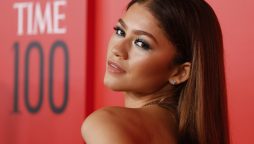 Zendaya opens up about her desire to play the “bad guy”