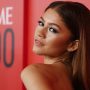 Zendaya opens up about her desire to play the “bad guy”