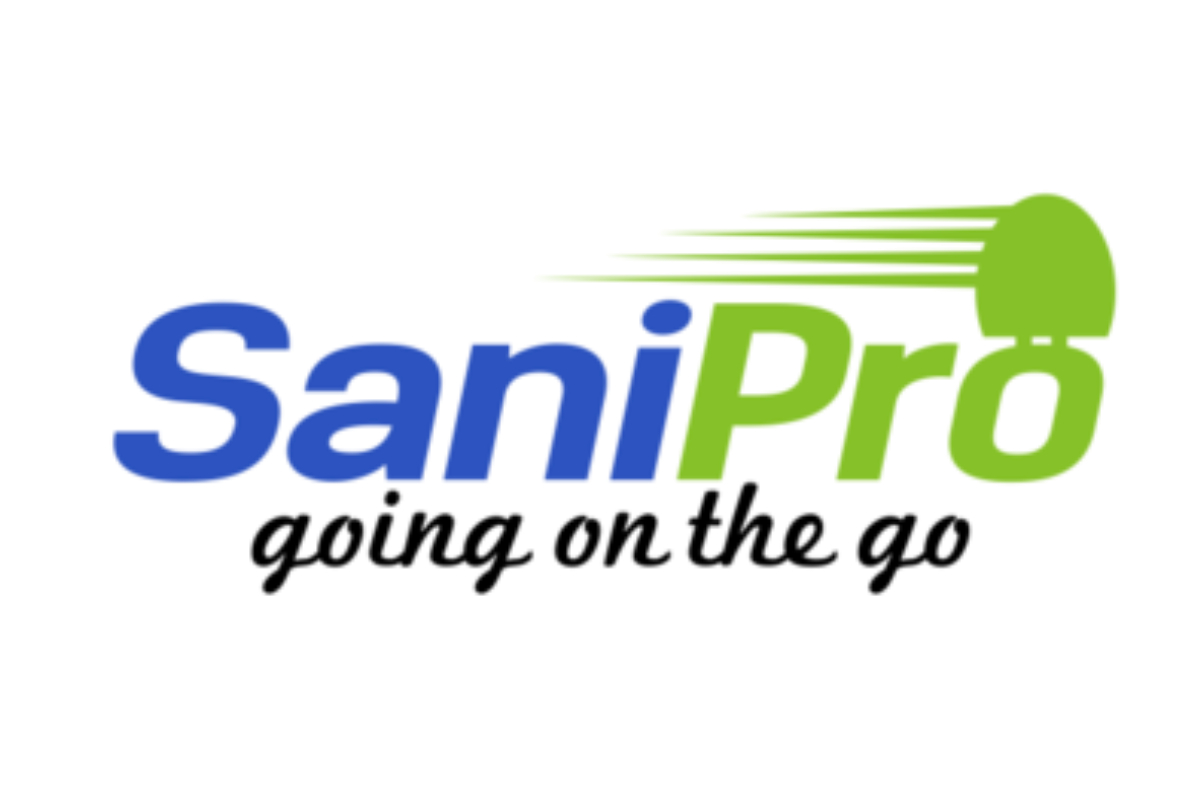 SANIPRO is now hiring in the UAE for Salary up to 13,000 AED