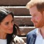 Prince Harry and Meghan Markle’s Survival Battle