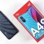 Itel A49 price in Pakistan & specifications