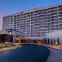 Marriott Hotel hiring in Dubai and Abu Dhabi, salaries up to 9,000 Dirhams