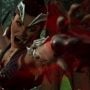 Mortal Kombat 1 fans excited for Megan Fox’s casting as Nitara