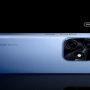 Tecno Spark 10C price in Pakistan September 2023