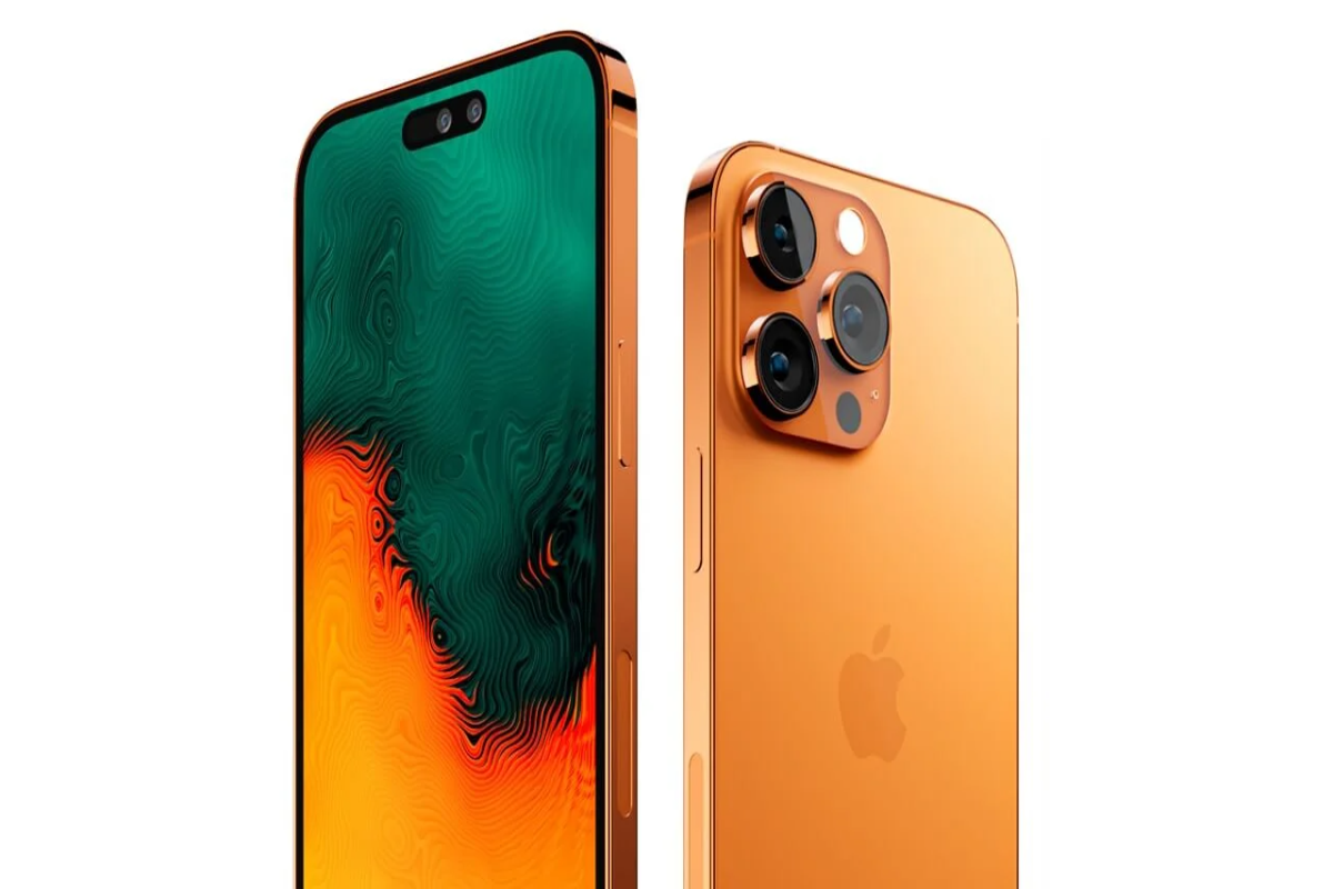 Apple iPhone 15 Pro and Pro Max Price Revealed Before Launch