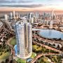 UAE’s Paramount Hotel Offering Opportunities with Salaries up to 8,000 Dirhams