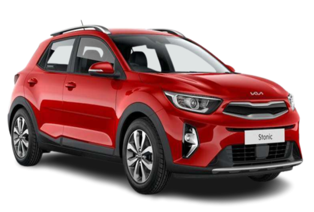 KIA Stonic Latest Price in Pakistan - Sep 2023
