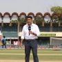 Sri Lanka Chooses to Bat First Against Afghanistan