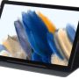 Samsung Galaxy Tab A9 spotted on BIS certification site, launch imminent